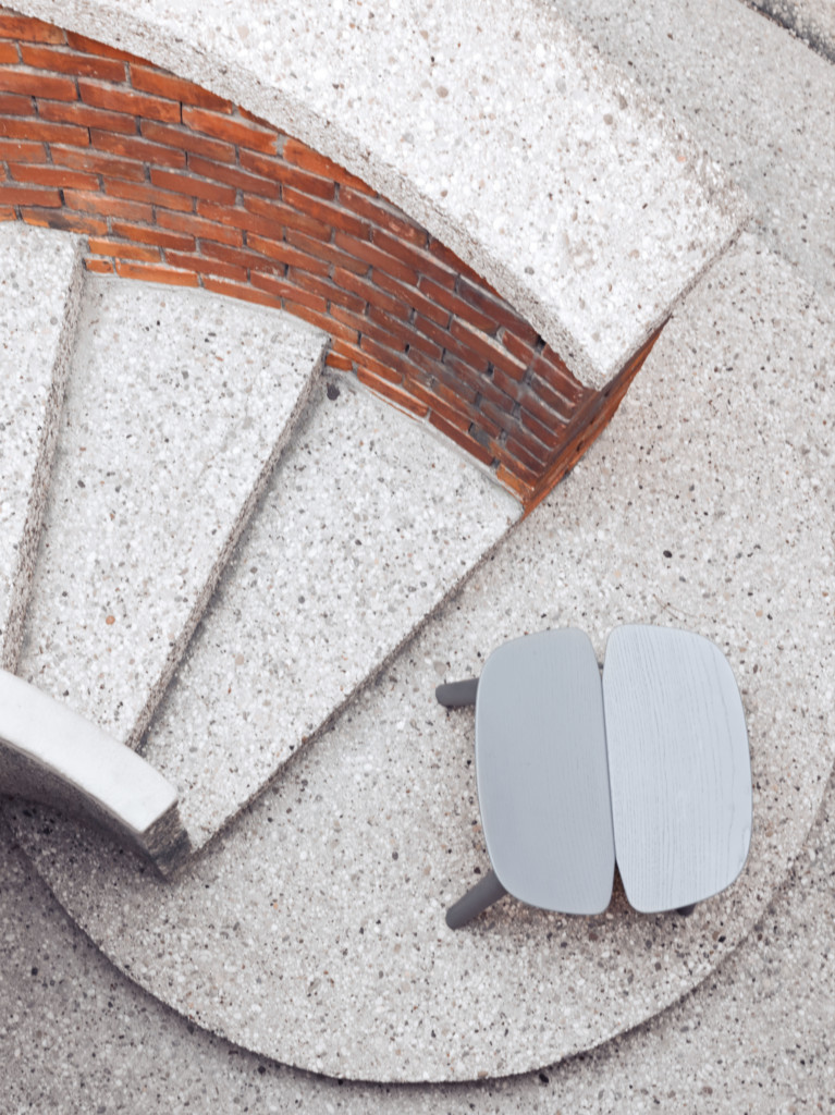 开云（中国） - 坐具|吧椅/凳子|办公家具|设计师家具|奥索吧椅